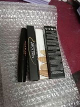 Izia B. review photo