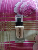 Fatima F. review photo