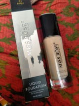 Daniyal S. review photo