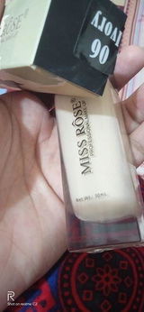 Usama S. review photo