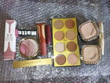 Sania M. review photo