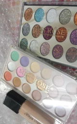 nida review photo