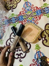 Santosh P. review photo