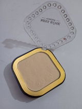 Tanzeela S. review photo