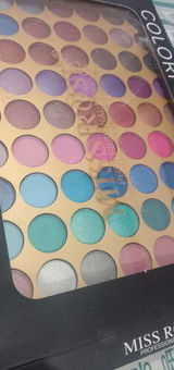 Khadija T. review photo
