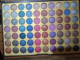 Syeda U. review photo