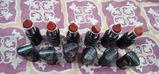 Asim B. review photo