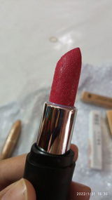 Hina Q. review photo