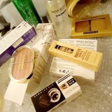 Muneeza H. review photo