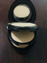 Hamza A. review photo
