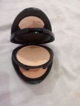 Rameen M. review photo