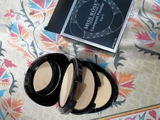 Aiman A. review photo