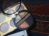 Hafsa s. review photo
