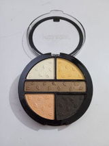 Tanzeela S. review photo