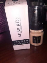 Fatima Q. review photo