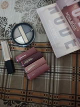 Ahmed Q. review photo