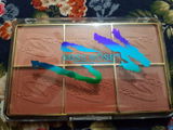 Umer N. review photo