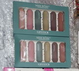 Fatima C. review photo