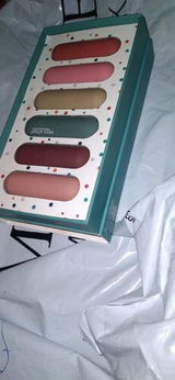 Sumera N. review photo