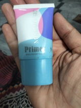Shakeela N. review photo