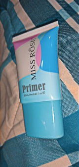 Sajid Hussain S. review photo