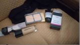 kainat review photo