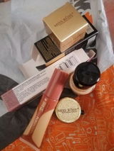 Sumaira B. review photo