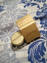 Sadia R. review photo