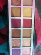 Sajjad N. review photo