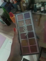 Hania Z. review photo