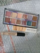 Fatima I. review photo