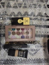 Saliha S. review photo