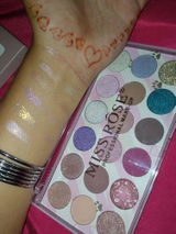 Hamna B. review photo