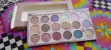 Nazma T. review photo