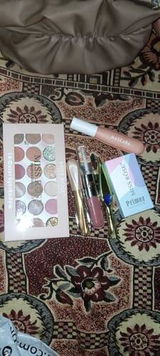 Rose K. review photo