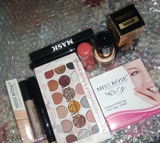 Saher review photo