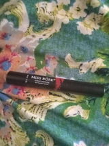 Sultan N. review photo