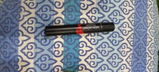 Mrs Sumyya F. review photo