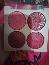 Hamna B. review photo
