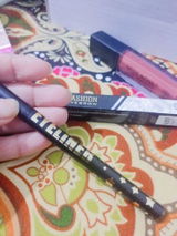 Hamna S. review photo
