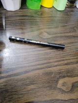 Asad C. review photo