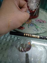 Bushra Z. review photo