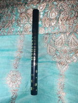 aysha m. review photo