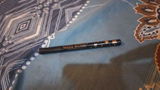 Faisal J. review photo