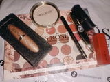 Kanwal A. review photo