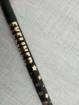 Ehtesham A. review photo