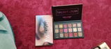 Huma s. review photo