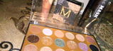 Muhammad S. review photo