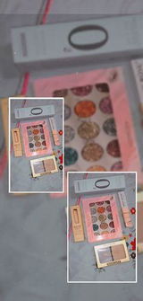 Noor review photo
