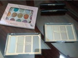 Huma review photo
